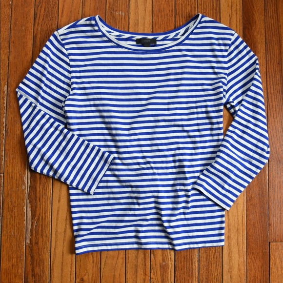 J. Crew Black Label - Picture 5 of 6